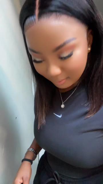 @Lungiie🫶🏻