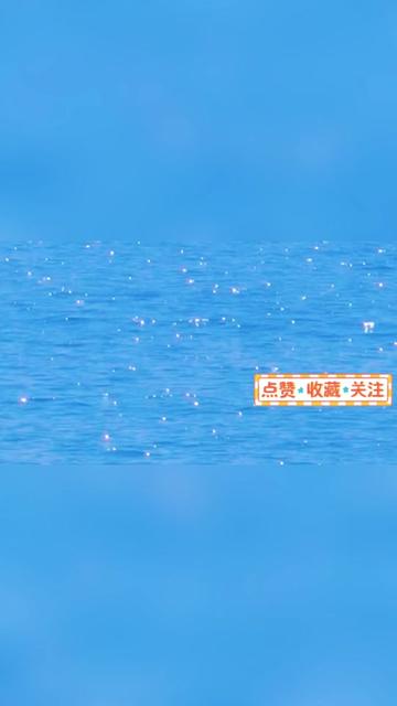 @宋娱乐