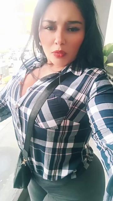 @culoncita