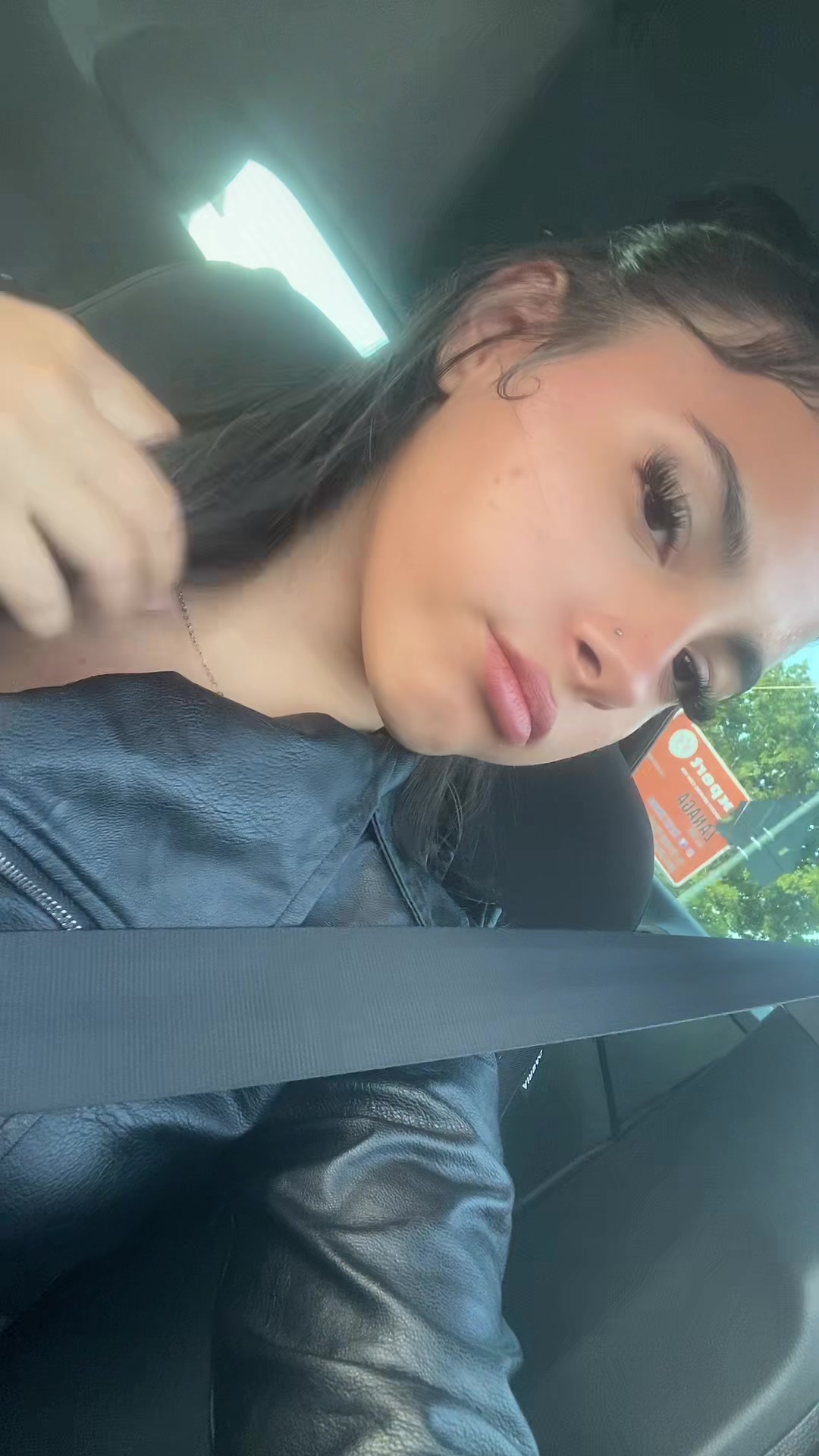 @syriass