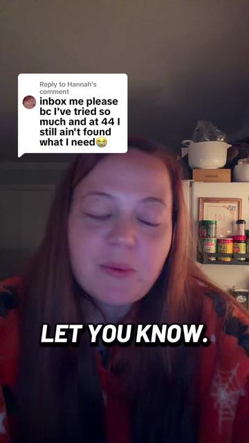 @danieleardyce