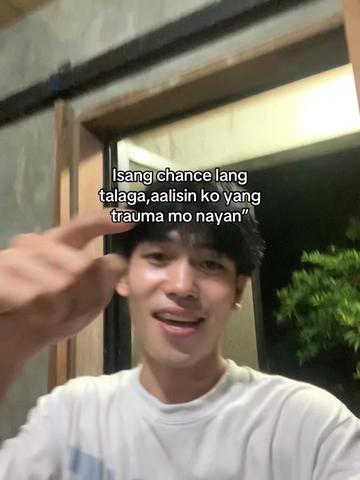 @Brow