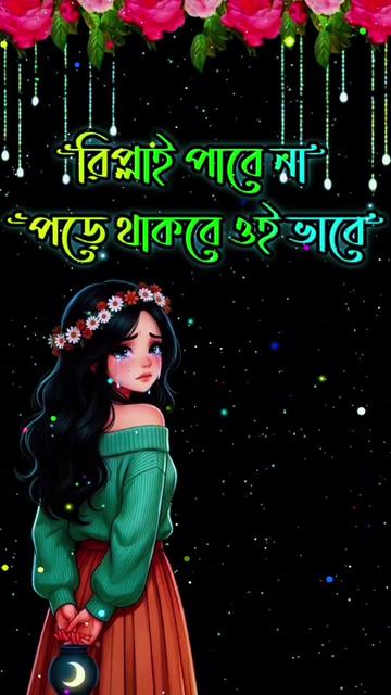@🥀ইচ্ছে পাহাড়🥀