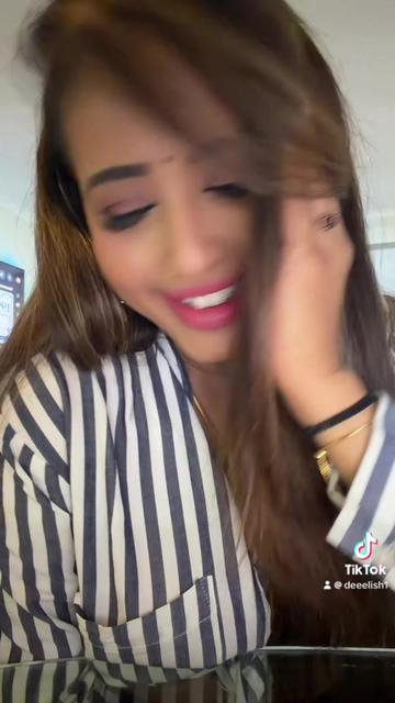 @Radhika P 🩷