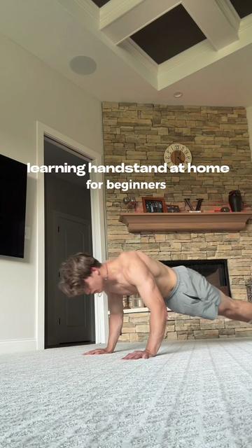 @Vlad