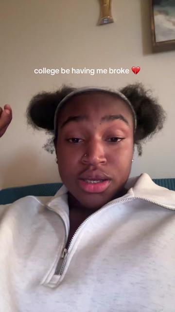 @kylahs.rants