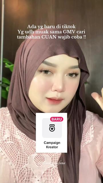 @almahyrasfana