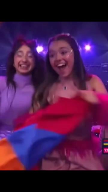 @&bull;соль 🇧🇬🇫🇮🇸🇪🇦🇹🇦🇲🇵🇭