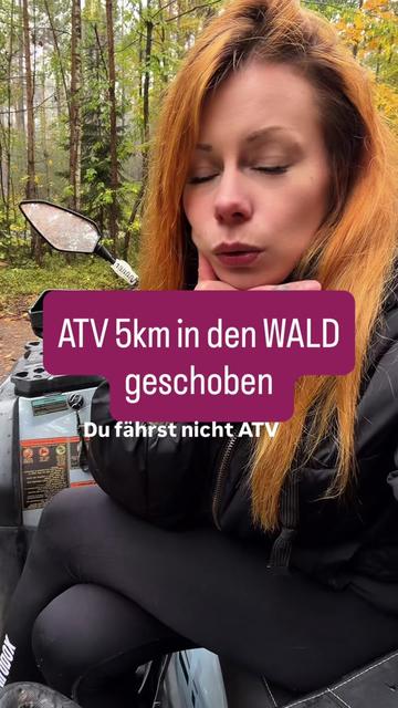 @franzii850