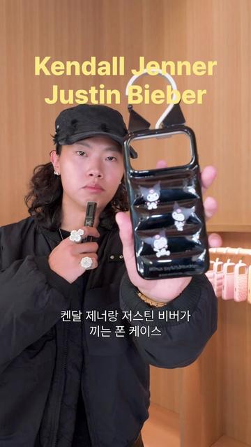 @남궁재불