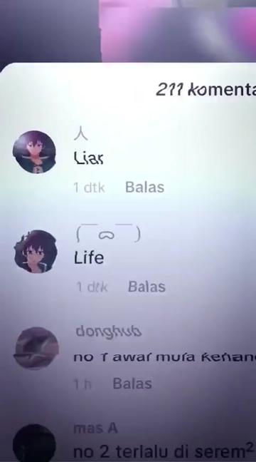 @ᴖᴥᴖ