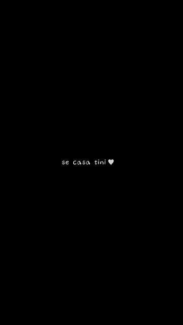 @CIELO
