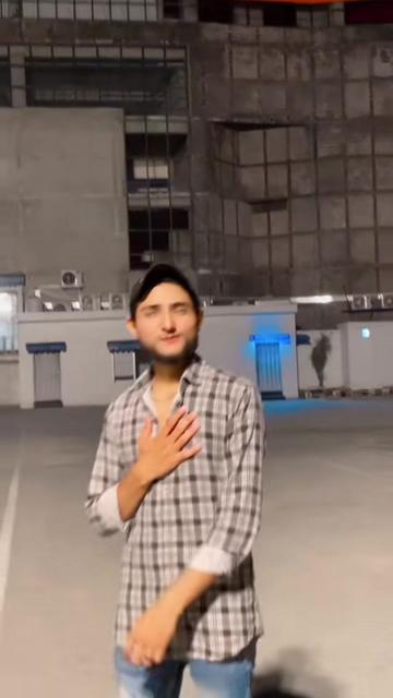 @么ShzDu乂