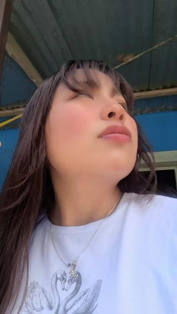@🦋14♡🦋🍃