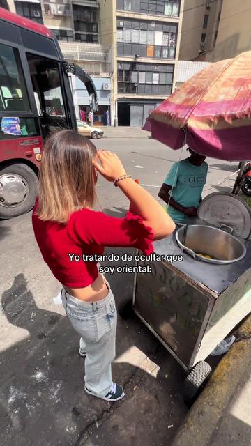 @valerie perez