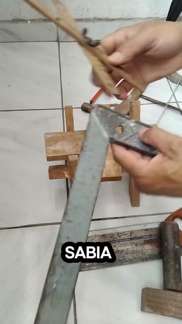 @EcoaBio - Educa&ccedil;&atilde;o Ambiental