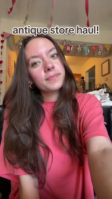 @reesie.vh