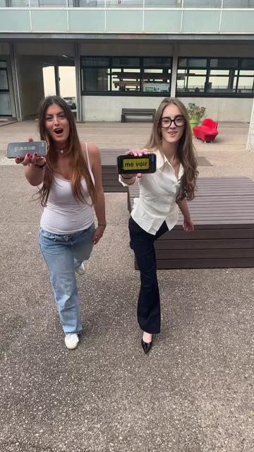 @ZNF