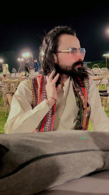 @Dhamali Dhol shenai Gruop