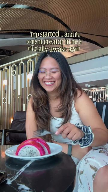 @Alyssa presents +973 life