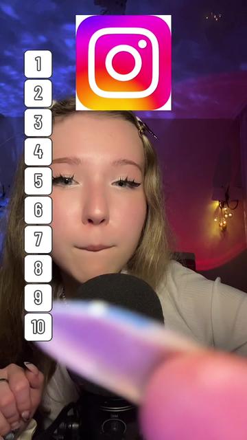 @лизка диу