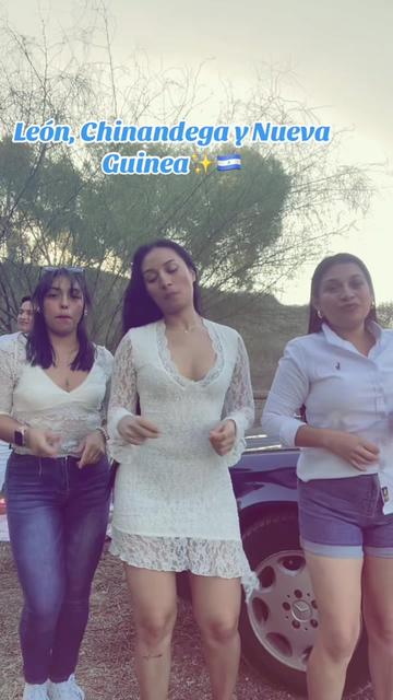 @🌺juani🌺