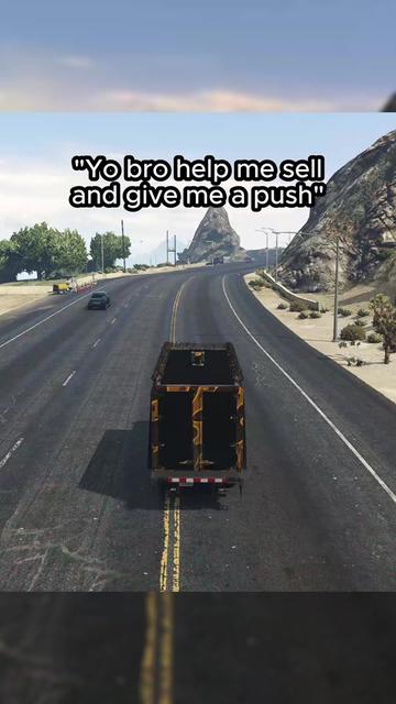@hencouzi