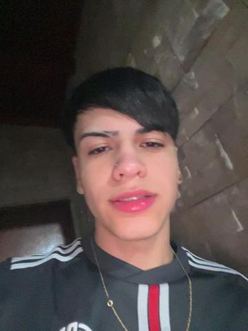 @🥇