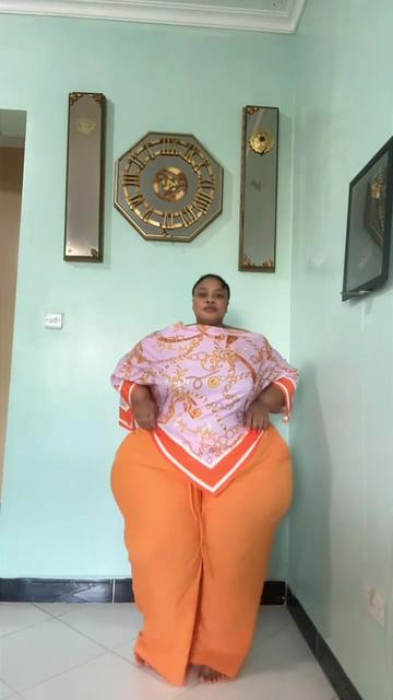 @Efrancyah