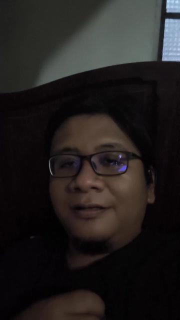 @Nik del Macho