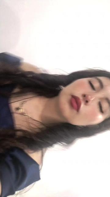 @Tatiana Falconi