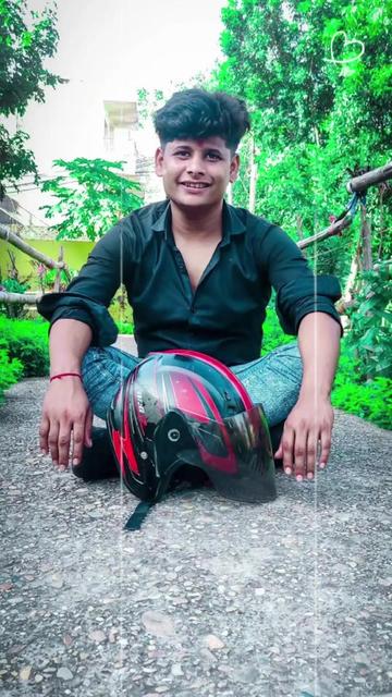 @Ram yadav🔥