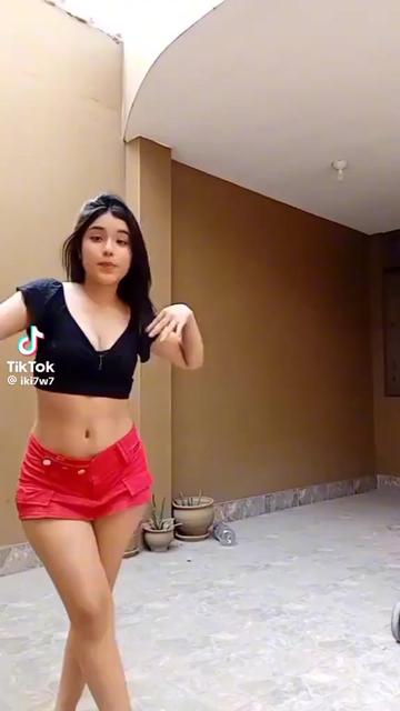 @R...