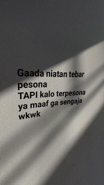@inungmustafa
