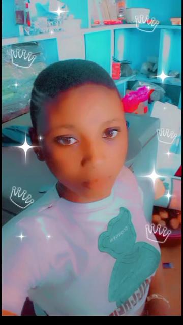 @💞𝕋.𝕓𝕒𝕓𝕪.𝕕'𝕠𝕣💎