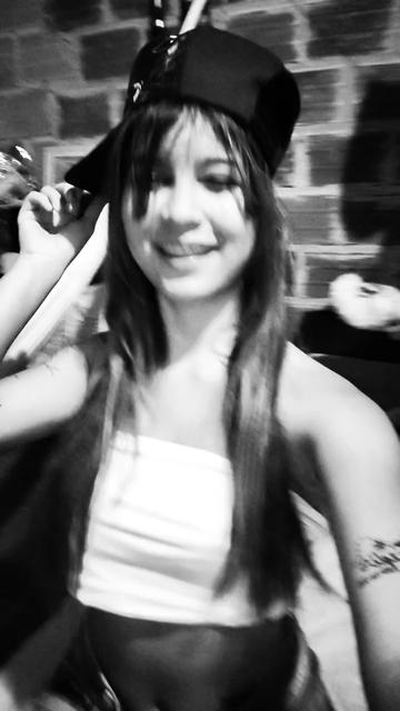@💘SOFIA💘