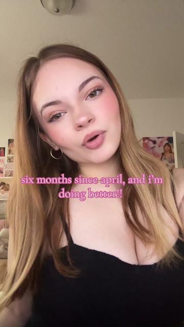 @payton🫧🥂