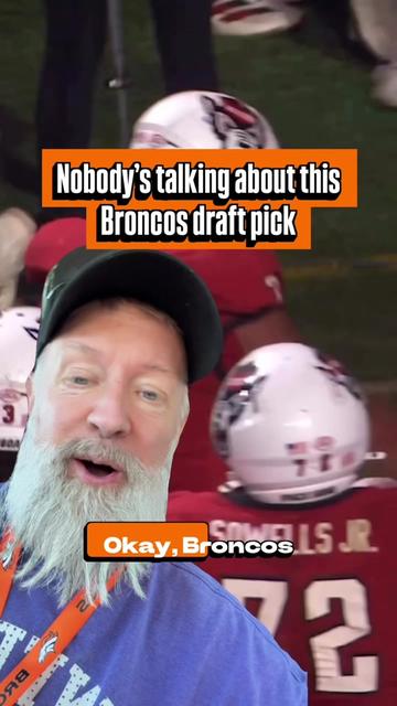 @jared_thebuckingtruth