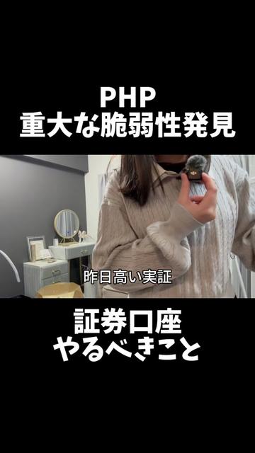 @うゆ ฅ•ω•ฅ