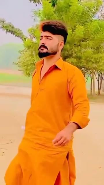 @Suraj gurjar