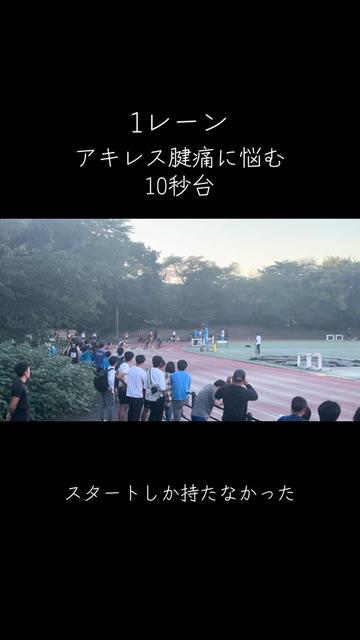 @yuken_tf