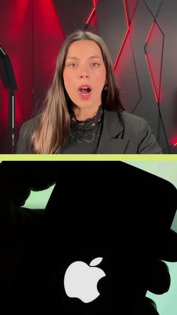 @gzt