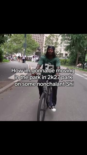 @🧙🏿♂️