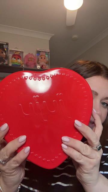 @Aims 🦋