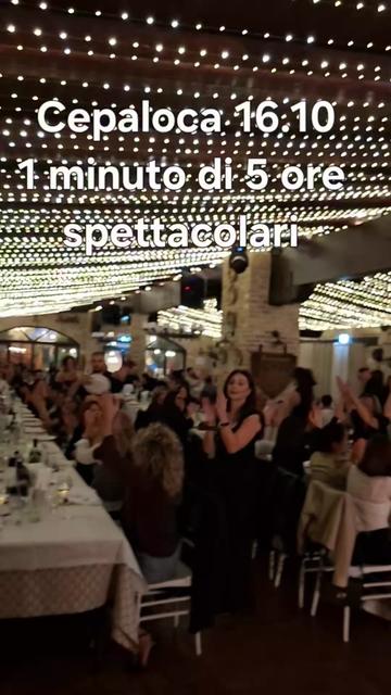 @movimentinotturni