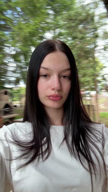 @debska