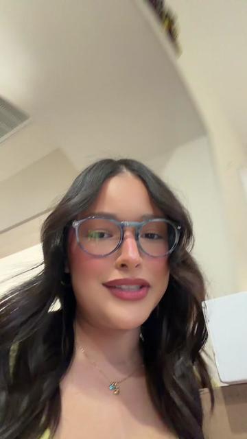@Alejandra 🦢