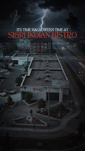 @sigribistro