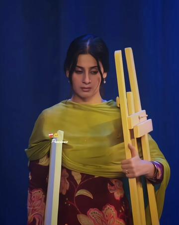 @│ ᴘʀᴇᴄɪᴏᴜꜱ ᴠɪʙᴇꜱ ♡│
