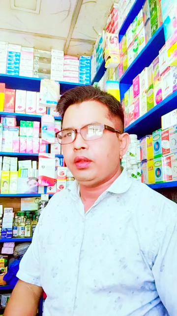 @Life Health Care 🇧🇩